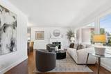 293 39th Ave - Photo 15