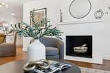 293 39th Ave - Photo 16