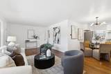293 39th Ave - Photo 17