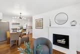293 39th Ave - Photo 18
