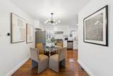 293 39th Ave - Photo 19