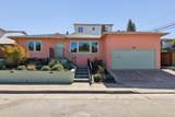 293 39th Ave - Photo 2