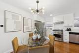293 39th Ave - Photo 20