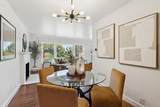 293 39th Ave - Photo 21