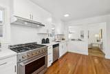 293 39th Ave - Photo 22