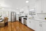 293 39th Ave - Photo 23
