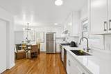 293 39th Ave - Photo 24
