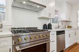 293 39th Ave - Photo 26