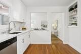 293 39th Ave - Photo 27