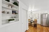 293 39th Ave - Photo 28