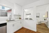293 39th Ave - Photo 29