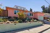 293 39th Ave - Photo 3