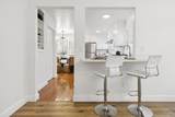 293 39th Ave - Photo 31
