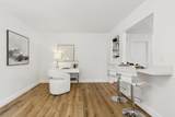 293 39th Ave - Photo 32