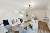 293 39th Ave - Photo 33