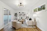293 39th Ave - Photo 34