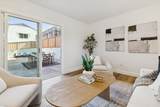 293 39th Ave - Photo 36