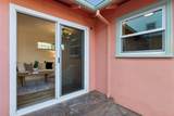 293 39th Ave - Photo 37