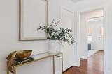 293 39th Ave - Photo 38