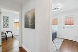 293 39th Ave - Photo 39