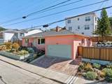 293 39th Ave - Photo 4