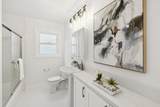 293 39th Ave - Photo 40