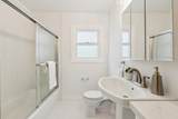 293 39th Ave - Photo 41
