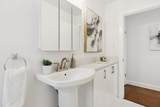 293 39th Ave - Photo 42