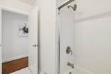 293 39th Ave - Photo 43