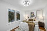 293 39th Ave - Photo 44