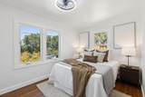 293 39th Ave - Photo 45