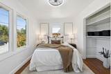 293 39th Ave - Photo 46
