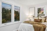 293 39th Ave - Photo 47