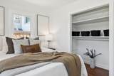 293 39th Ave - Photo 48