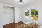 293 39th Ave - Photo 49