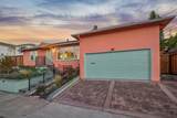 293 39th Ave - Photo 5