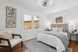 293 39th Ave - Photo 50