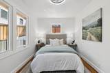293 39th Ave - Photo 51