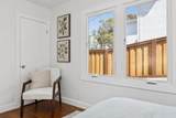 293 39th Ave - Photo 52