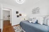 293 39th Ave - Photo 53