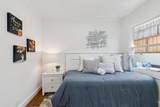 293 39th Ave - Photo 54
