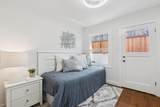 293 39th Ave - Photo 55