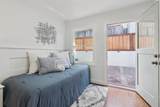 293 39th Ave - Photo 56