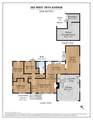 293 39th Ave - Photo 57