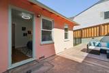 293 39th Ave - Photo 58
