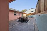293 39th Ave - Photo 59