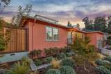 293 39th Ave - Photo 6