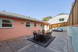 293 39th Ave - Photo 60