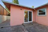 293 39th Ave - Photo 61