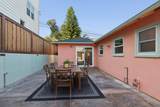 293 39th Ave - Photo 63